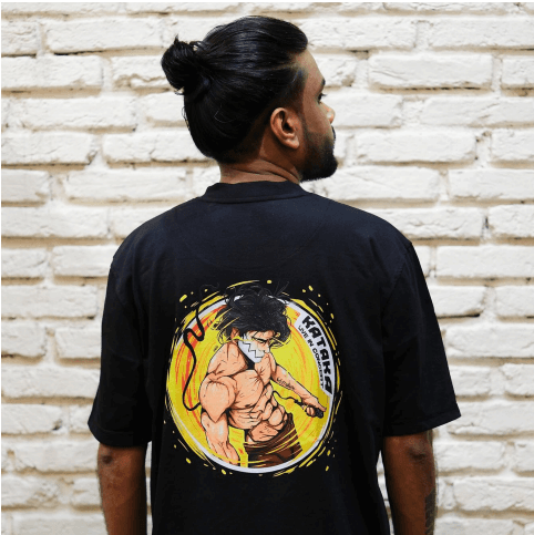 Merch1