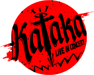 Kataka Logo